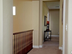 Lieveling, Grote mammen, Rondborstig, Hardcore, Lesbisch, Kut duiken, Realiteit, Strak