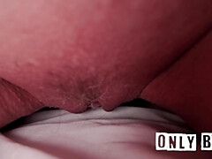 Verga grande, Tetas grandes, Rubia, Engañando, Hd, Interracial, Madres para coger, Esposa