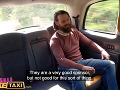 Grote kont, Grote mammen, Brits, Vrouw, Hardcore, Hd, Moeder die ik wil neuken, Realiteit