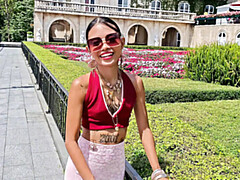 Leie, Fetisch, Riesig, Zierlich, Dürr, Tätowierung, Jungendliche (18+), Titten