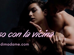 Amateur, Anal, Doble penetracion, Hembra, Grupo, Hd, Italiano, Orgasmo