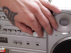 Большие сиськи, Минет, Брюнетки, Колледж, Собачьи, Секс без цензуры, Хд, Оргазм