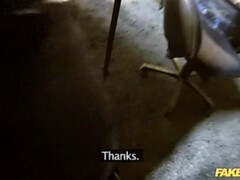 Жопа, Сперма на лице, На природе, От первого лица, Киски, Порка, Сиськи, Униформа