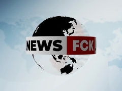 Bruinharig, Lesbisch, Naakt, Natuurlijk, Klein, Pornster, Realiteit, Tatoeage