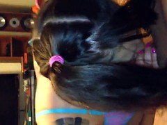 Любители, Сосущие