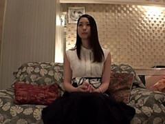 Asiatique, Nana, Hd, Japonaise