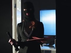 Большие сиськи, Минет, Британки, Собачьи, Сперма на лице, Хд, Рыжие, Наездница