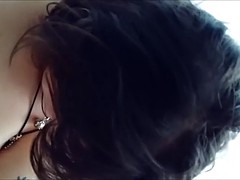 Leie, Wohlbeleibte schöne frauen, Pov