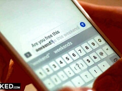 Anal, Culo, Verga grande, Negro, Engañando, Polla, Interracial, Montar