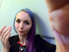 Morena, Penetracion con dedos, Sexo duro, Hd, Público, Coño, Puta, Adolescente