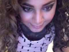 Leie, Masturbation, Solo, Netzkamera