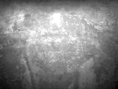 Tetas grandes, Mamada, Tetona, Pareja, Latina, Maduro, Madres para coger, Tetas