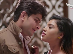 お尻, 美女, デカ尻, インド人, 自然山雀, オマンコ, ティーン, オッパイの