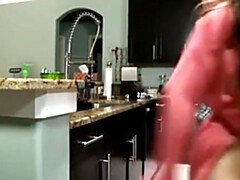 Amateur, Anal, Beauté, Plantureuse, Éjaculation interne, Mignonne, Mature, Chatte