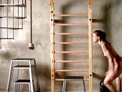 Schönheit, Blasen, Klassisch, Süss, Kehlenfick, Schwanz, Orgasmus, Dürr