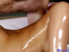 The Ecstasy Of Sensual Orgasms 2 - Alicia Wild