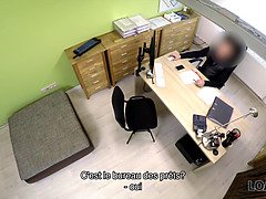 美人, デカパイ, ブロンド, 巨乳な, エロ熟女, 淫乱熟女, 母, オマンコ