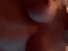 Amateur, Culo, Rubia, Garganta profunda, Casero, Masturbación, Montar, Juguetes