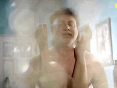 Жопа, Фетиш, Ласковые ручки, Индианки, Зрелые, Милф, Молоденькие, Подглядывание