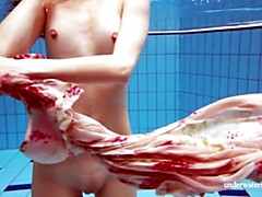 Fetiche, Hd, Pequeña, Público, Coño, Fumando, Solo, Adolescente