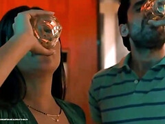 Grosse bite, Sucer une bite, Fait maison, Femme au foyer, Indienne, Mère que j'aimerais baiser, Maman, Adolescente