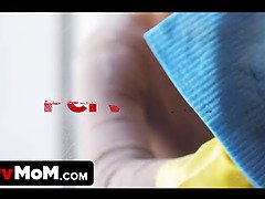 デカパイ, フェラチオ, エロ熟女, イく瞬間, イマラチオ, 淫乱熟女, 叫ぶ, 義母