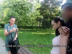 Schönheit, Blasen, Pummelig, Hd, Sohn, Jungendliche (18+), Tittenfick, Uniform