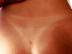 Verga grande, Papá, Polla, Atragantadas, Sexo duro, Hd, Pov, Tetas