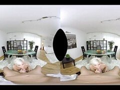 Blond, Hd, Rijpe lesbienne, Moeder die ik wil neuken, Moeder, Realiteit, Kort haar, Tieten likken