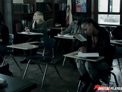 Ванна, Большой член, Большие сиськи, Сперма на лице, В офисе, На природе, Киски, Короткая стрижка