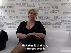 Culo, Tetas grandes, Tetona, Gorda, Masturbación, Maduro, Tetas naturales, Juguetes