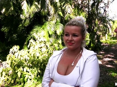 Arsch, Öffentlich, Muschi, Rotschopf, Jungendliche (18+), Titten