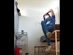 Amateur, Gros seins, Fait maison, Mature, Mère que j'aimerais baiser, Seins naturels, Infirmière, Nénés