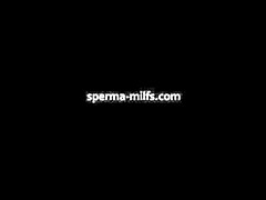 Pijpbeurt, Groepseks ejactulatie, Oudere vrouw, Groepseks, Groep, Hd, Orgie, Feest