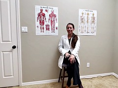 Amateur, Grosse bite, Noire, Sucer une bite, Noir ébène, Interracial, Pov, Plan cul à trois