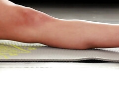 Grosse bite, Blonde, Plantureuse, Tir de sperme, Mignonne, Gorge profonde, Mamelons, Nénés