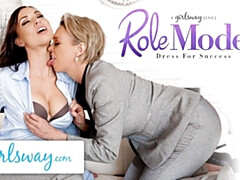 Tetas grandes, Morena, Hd, Tacones, Besar, Lesbiana, Maduro, Coño