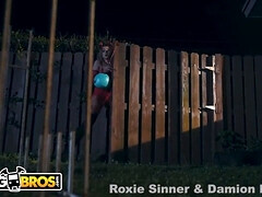 Culo grande, Verga grande, Negro, Hd, Interracial, Latina, Madres para coger