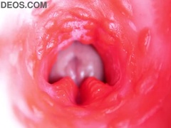 In den arsch, Schönheit, Grosser schwanz, Süss, Orgasmus, Pov, Rotschopf, Nass