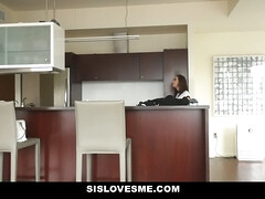 デカパイ, 茶髪の, バック, ハードコア, Hd, 自然山雀, 剃毛, オッパイの