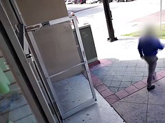 ブロンド, ポリス