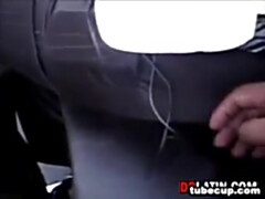 美人, 巨乳な, チン, フェティッシュ, 天然, 乳首, 公共, オマンコ