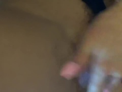 デカ尻, デカパイ, カップル, チェコ, Hd, オーガズム, おもらし, おもちゃ