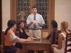 Schmutzig, Italienisch