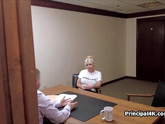 素人, デカ尻, デカパイ, ビキニ, バック, デブ, ハードコア, 母