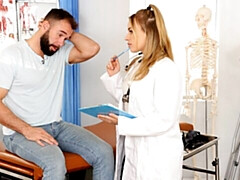 18 jahre, Grosser arsch, Grosser schwanz, Blasen, Hundestellung, Natürlichen titten, Jungendliche (18+), Titten