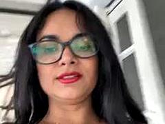 CataleyarusSo extremely hot 76