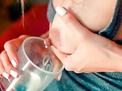 Sucer une bite, En levrette, Robe, Fétiche, Lingerie, Mère que j'aimerais baiser, Lait, Rasée