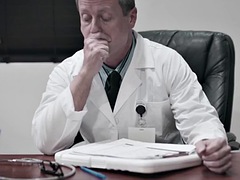 デカチン, デカパイ, フェラチオ, イく瞬間, ハードコア, 淫乱熟女, ティーン