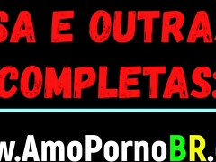 Анальный секс, Жопа, Брюнетки, Член, Секс без цензуры, Хд, Зрелые, Табу